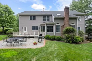 3 Hyatt Ln, Somers, NY 10589 - Photo 41