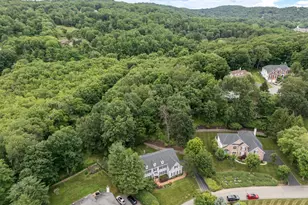 3 Hyatt Ln, Somers, NY 10589 - Photo 45