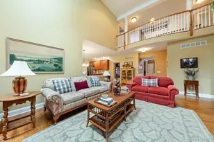 3 Hyatt Ln, Somers, NY 10589 - Photo 11