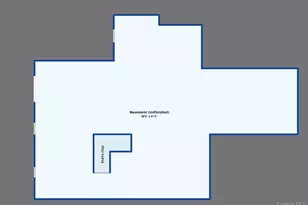 3 Hyatt Ln, Somers, NY 10589 - Photo 49