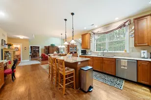 3 Hyatt Ln, Somers, NY 10589 - Photo 15