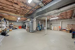 3 Hyatt Ln, Somers, NY 10589 - Photo 37