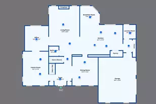 3 Hyatt Ln, Somers, NY 10589 - Photo 47