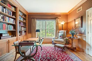 3 Hyatt Ln, Somers, NY 10589 - Photo 7