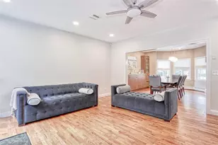 224 N Highland Ave, Pearl River, NY 10965 - Photo 15