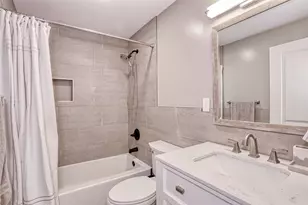 224 N Highland Ave, Pearl River, NY 10965 - Photo 45