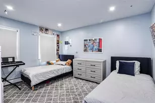 224 N Highland Ave, Pearl River, NY 10965 - Photo 35