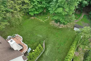 224 N Highland Ave, Pearl River, NY 10965 - Photo 25