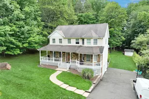 224 N Highland Ave, Pearl River, NY 10965 - Photo 23