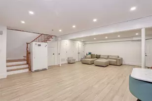 224 N Highland Ave, Pearl River, NY 10965 - Photo 39