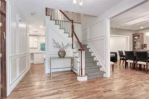 224 N Highland Ave, Pearl River, NY 10965 - Photo 3