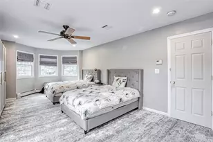 224 N Highland Ave, Pearl River, NY 10965 - Photo 19