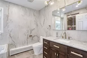 224 N Highland Ave, Pearl River, NY 10965 - Photo 21