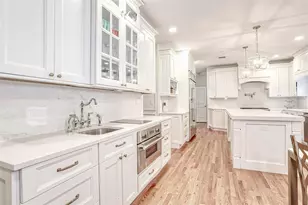 224 N Highland Ave, Pearl River, NY 10965 - Photo 9