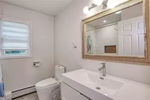 224 N Highland Ave, Pearl River, NY 10965 - Photo 37