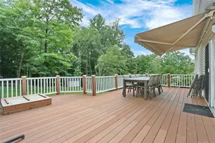 224 N Highland Ave, Pearl River, NY 10965 - Photo 31