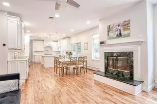 224 N Highland Ave, Pearl River, NY 10965 - Photo 13