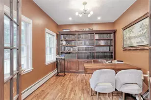 224 N Highland Ave, Pearl River, NY 10965 - Photo 17