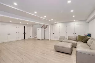 224 N Highland Ave, Pearl River, NY 10965 - Photo 43