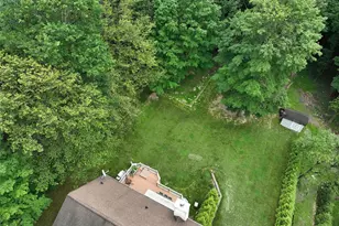 224 N Highland Ave, Pearl River, NY 10965 - Photo 27