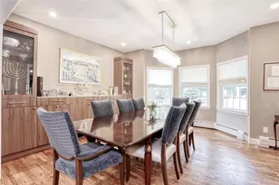 224 N Highland Ave, Pearl River, NY 10965 - Photo 5