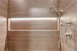 224 N Highland Ave, Pearl River, NY 10965 - Photo 33