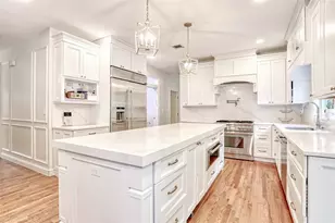 224 N Highland Ave, Pearl River, NY 10965 - Photo 11