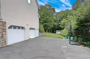 224 N Highland Ave, Pearl River, NY 10965 - Photo 29