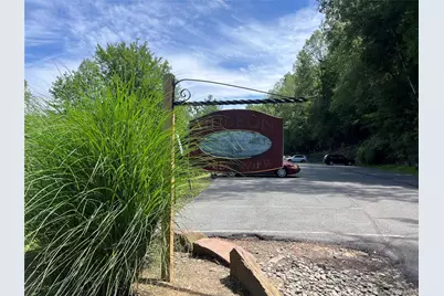 100 Dowd Street #C16, Haverstraw, NY 10927 - Photo 17