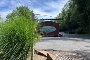 100 Dowd St, Haverstraw, NY 10927 - Photo 17