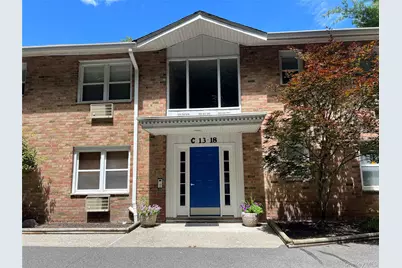 100 Dowd Street #C16, Haverstraw, NY 10927 - Photo 1