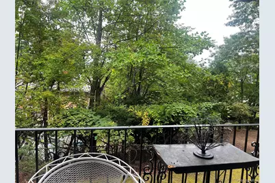 100 Dowd Street #C16, Haverstraw, NY 10927 - Photo 15