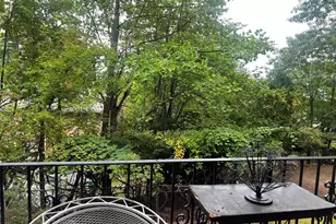 100 Dowd St, Haverstraw, NY 10927 - Photo 15