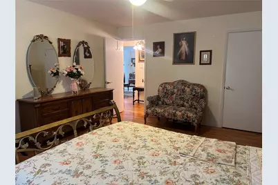 100 Dowd Street #C16, Haverstraw, NY 10927 - Photo 9