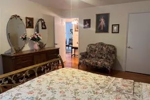 100 Dowd St, Haverstraw, NY 10927 - Photo 9