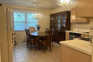 100 Dowd St, Haverstraw, NY 10927 - Photo 11