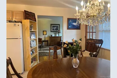 100 Dowd Street #C16, Haverstraw, NY 10927 - Photo 13