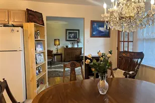 100 Dowd St, Haverstraw, NY 10927 - Photo 13