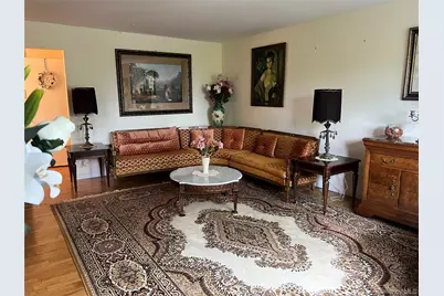 100 Dowd Street #C16, Haverstraw, NY 10927 - Photo 3