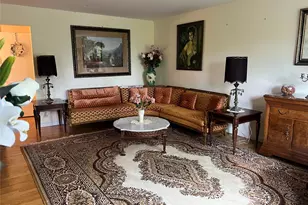 100 Dowd St, Haverstraw, NY 10927 - Photo 3