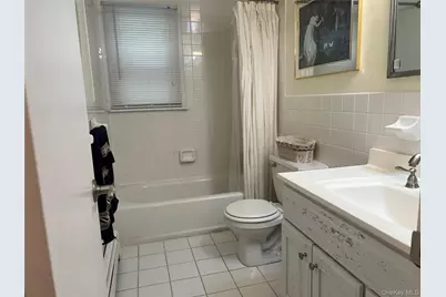 100 Dowd Street #C16, Haverstraw, NY 10927 - Photo 5