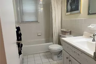 100 Dowd St, Haverstraw, NY 10927 - Photo 5