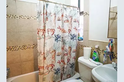 668 Broadway #11, Brooklyn, NY 11206 - Photo 11