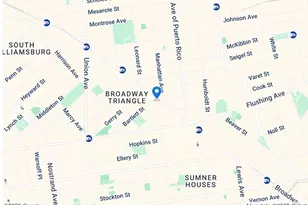 668 Broadway, Brooklyn, NY 11206 - Photo 13