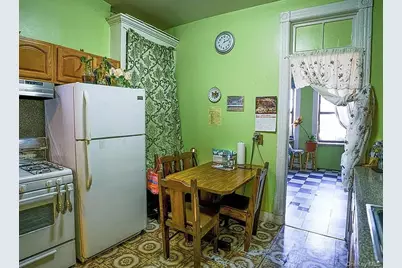 668 Broadway #11, Brooklyn, NY 11206 - Photo 3