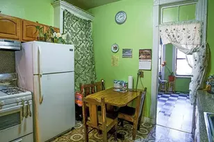 668 Broadway, Brooklyn, NY 11206 - Photo 3