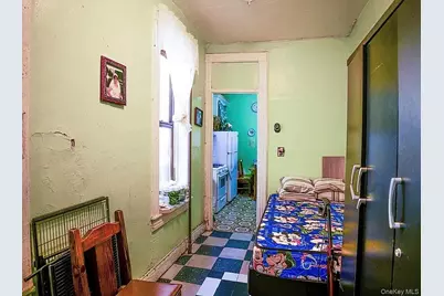 668 Broadway #11, Brooklyn, NY 11206 - Photo 9