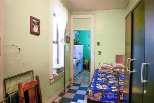 668 Broadway, Brooklyn, NY 11206 - Photo 9