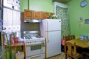 668 Broadway, Brooklyn, NY 11206 - Photo 5