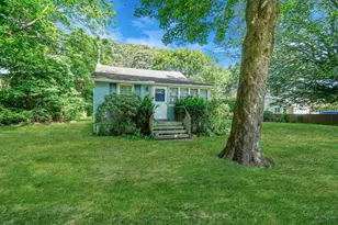 15 Youngs Ave, Mattituck, NY 11952 - Photo 15